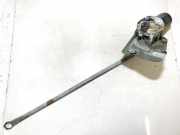 Wischermotor vorne Mitsubishi Lancer V, 1992.06 - 1996.07 Gebraucht,