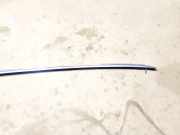 Dachreling Linke Audi A4, B8 2007.11 - 2015.06 Gebraucht,