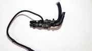 Kraftstoffverteiler Fiat Bravo, 1995.10 - 2001.10 46480170,