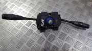 Lenkstockschalter Nissan Almera, N15 1995.07 - 1998.06 14509, niles14509