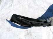 Radhausschale - Vorne Linke Nissan X-Trail, 2001.06 - 2007.06 63841EQ000,