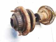 Stoßdämpfer - Vorne Linke Volkswagen Passat, B5 1996.08 - 2000.11 Gebraucht, AHU