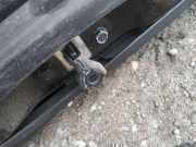 Türfangband Türbremse Türstopper - Hinten Rechts Nissan X-Trail, 2007.06 - 2013.01 Gebraucht,