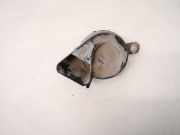 Hupe Mercedes-Benz W203, 2000.05 - 2004.02 011165, uaed