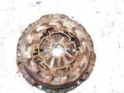 Druckplatte Kupplungsdruckplatte Audi A6, C6 2005.01 - 2008.10 Gebraucht,