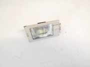 Innenraumleuchte Audi 100, C4 1991.01 - 1994.06 441947303a,