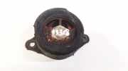 Halter für Motoraufhängung Land-Rover Freelander, 1998.02 - 2006.10 Gebraucht ,