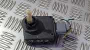 Motor Leuchtweitenregulierung Opel Insignia A, 2008.01 - 2013.01 0307852,