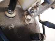 Hauptbremszylinder Toyota RAV-4, II 2000.09 - 2005.11 Gebraucht,