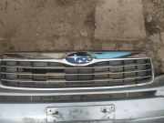 Kühlergrill Frontgrill Kühlergitter Subaru Forester, III 2008.01 - 2012,12 Gebraucht,