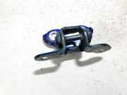Türscharnier Hinten Toyota Prius, 2003.06 - 2009.01 Gebraucht,
