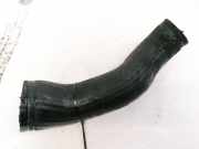 Intercooler Schlauch Volvo S60, 2000.01 - 2005.01 Gebraucht ,