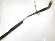 Windschutzscheibe Scheibenwischer Volkswagen Bora, 1998.01 - 2005.12 1j1955410,
