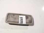 Innenraumleuchte Toyota Avensis, III 2009.02 - 2012.06 8125005030, 81250-05030