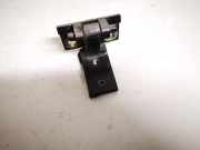 Türscharnier Hinten Audi A6, C4 1994.06 - 1997.10 4a0831401,