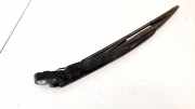 Wischerarm hinten Peugeot 4007 2007 - 2012 Gebraucht ,