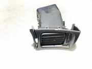 Lüftungsgitter Armaturenbrett Subaru Impreza, 2007.01 - 2009.06 66110fg000,