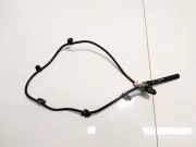 GPS Antenne Hyundai Tucson, I 2004.08 - 2009.06 Gebraucht,