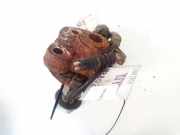 Sensor für ABS - Hinten Linke Renault Laguna, II 2001.03 - 2006.05 8200084126, 10.0711-5095.1