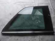 Seitenfenster Seitenscheibe - Hinten Rechts Opel Zafira, B 2005.07 - 2008.01 AS3,