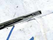 Zierleiste Leiste - Vorne Rechts Volkswagen Passat, B5 1996.08 - 2000.11 Gebraucht, AHH