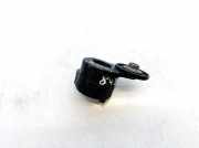 Spannrolle Opel Corsa, D 2006.07 - 2010.06 Used, Used