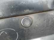 Sensor für Einparkhilfe - HINTEN Citroen Xsara Picasso, I 2004.05 - 2011.12 facelift Gebraucht,