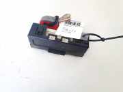 Monitor Navigations Zeit Uhr Renault Megane, II 2002.11 - 2006.06 8200107839,