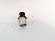 Zigarettenanzünder Renault Laguna, II 2001.03 - 2006.05 Gebraucht,