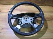 Lenker Daewoo Lacetti, I 2002.01 - 2009.01 pc02ba1200,