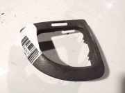 Innenausstattung Opel Movano A 1998 - 2010 yc1x7044878,