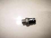 Druckschalter Klimaanlage Audi A4, B5 1994.11 - 1999.09 8d0959482b,