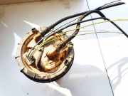 Kraftstoffpumpe Peugeot 807, 2002.06 - 2012.05 1489085080, 228222015008