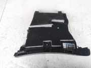 Handschuhfach Mercedes-Benz A-CLASS, W168, 1997.07 - 2001.06 Gebraucht,