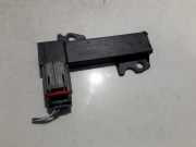 Antenne Verstärker Ford Kuga, I 2008.01 - 2012.06 8m5t15k603ka, 8m5t-15k603-ka a321011006