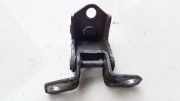 Türscharnier Hinten Mazda 6, 2002.06 - 2007.08 Gebraucht ,