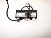 Antenne Verstärker Peugeot 407, 2004.05 - 2010.12 9658881680,