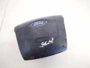 Airbag Fahrer Ford S-Max, 2006.05 - 2014 6m21u042b85akw, 6m21-u042b85-akw