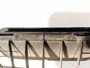 Ansaugschlauch Luftfilter Saugrohr Nissan Primera, P12 2002.01 - 2008.12 7700838358,