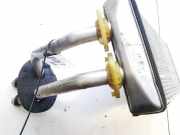 Heizungskühler Wärmetauscher Peugeot Partner, II 2009.06 - 2015.06 5e2210400,