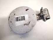 Tankdeckel Tankklappe Toyota Yaris, I (XP10) 1999.04 - 2003.03 Gebraucht,