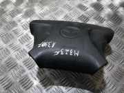 Airbag Fahrer Mazda 323F, 1998.09 - 2004.05 nc1057k00,