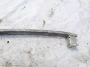 Stoßstangenträger hinten BMW 2-Series F22, 2013.01 - 2016.12 Gebraucht ,