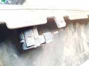 Sensor für Einparkhilfe - HINTEN Ford C-MAX, 2003.01 - 2007.06 Gebraucht,