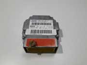 Steuergerät Airbag Audi A4, B7 2004.11 - 2008.06 8e0959655g, 0285001668