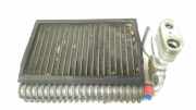 Klima Radiator Alfa-Romeo 156 1997.07 - 2003.11 52479041, 52156590
