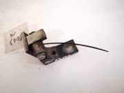 Türscharnier Vorne Fiat Stilo, 2001.10 - 2007.01 Gebraucht,