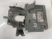 Audioverstärker Mercedes-Benz W221, 2005.10 - 2013.05 a2218207289, a2218270162 a2214423107 a2214423207