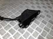 Pedalwerk Honda Accord, 2008.05 - 2012.12 1988007750, 198800-7750 06k26a0005