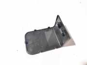 Innenausstattung Dodge Journey. 2009.01 - 2014.12 1460102, 1cz18trmaa